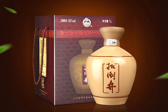 52⵹ʮ1000ml۸񣬶Ǯ