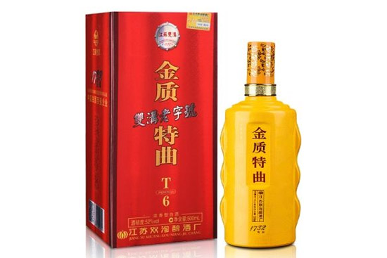 52˫T6 500ml۸񣬶Ǯ