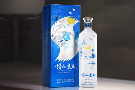 ʫ̫ŨͰ׾46˫ؽѲа׾Ƽ۸𣿶Ǯ