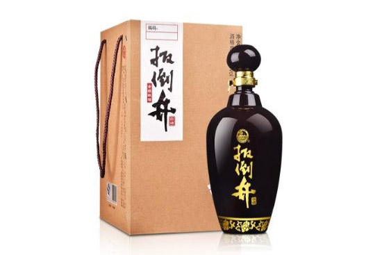 53⵹׸̳Ѳ1.2L۸񣬶Ǯ
