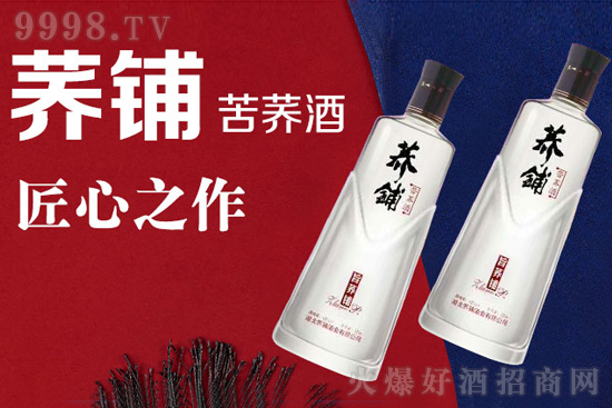 죬Ϊ̿Ʊζ