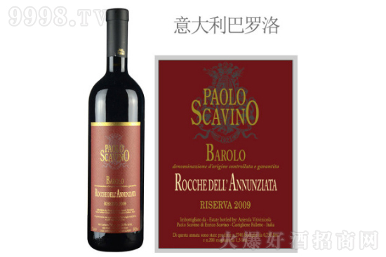 άŵ찲غѾ2009۸񣬶Ǯ
