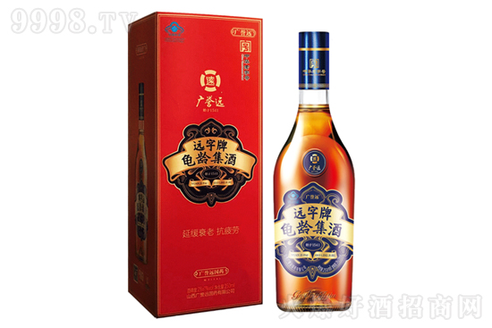 ԶԶƹ伯ƺ챦ʯ250ml۸񣬶Ǯ