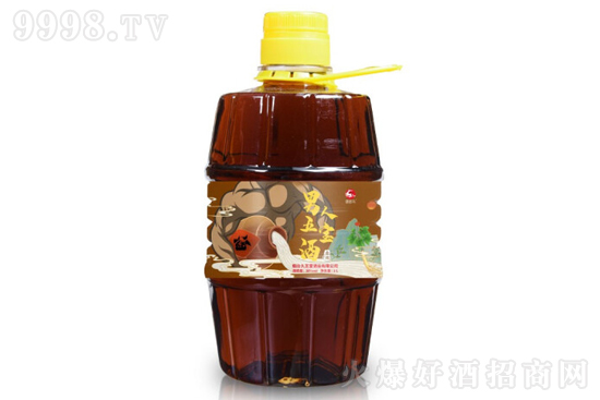 30Һ屦̲1L۸񣬶Ǯ