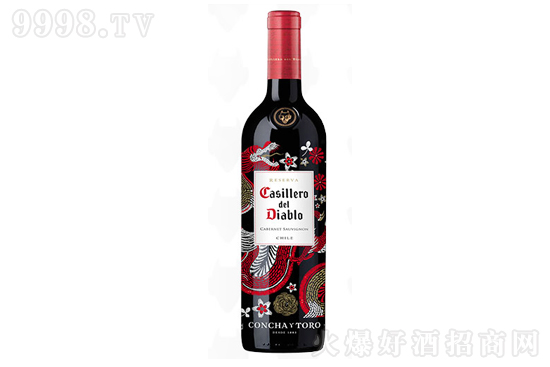 ħϼƸ¶Ѿ750ml