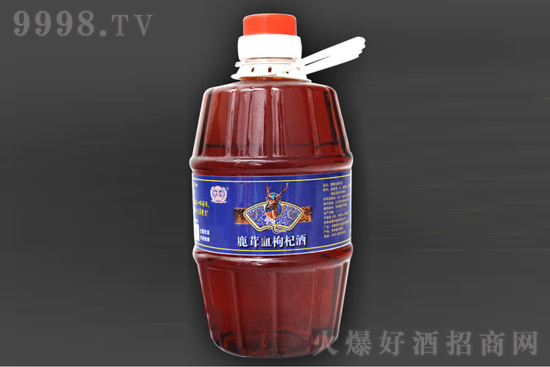 30ǰ¹Ѫ1L۸񣬶Ǯ