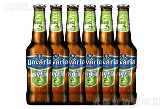 ڱƻζ޴ơƼ۸𣿶Ǯ