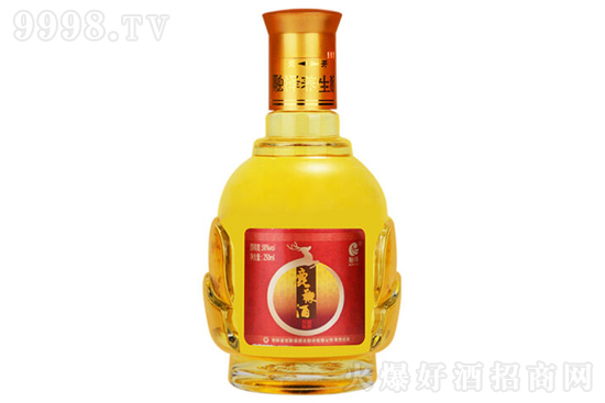 38¹250ml۸񣬶Ǯ