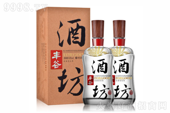 48ȷȾƷ500ml˫ƿװŨղ׾