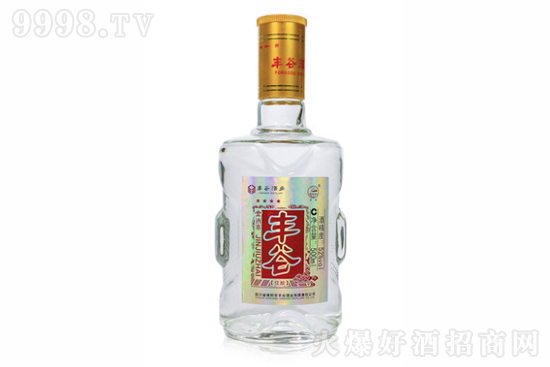 Ƚկ52Ȱ׾500ml6ƿװ߶Ȱ׾