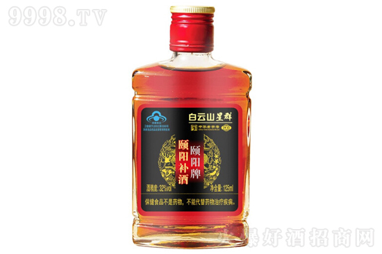 32̲125ml۸񣬶Ǯ