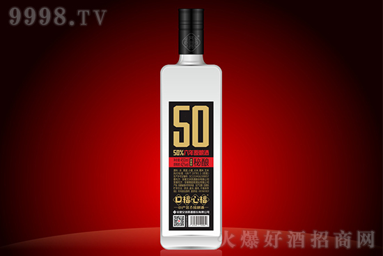 42ڸĸŨͰ׾450ml۸񣬶Ǯ