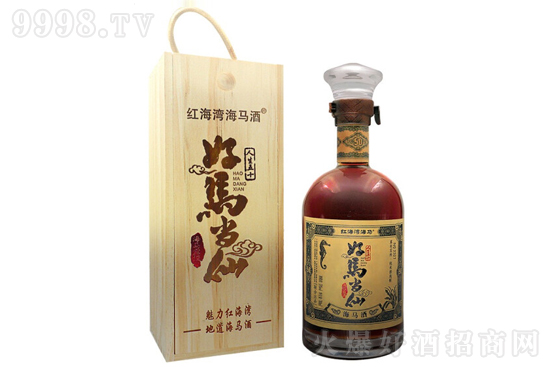 33캣庣ƺ700ml۸񣬶Ǯ