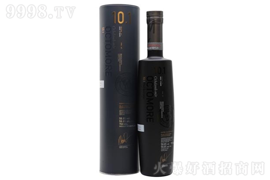 ú10.1浥һѿոʿ700ml۸񣬶Ǯ