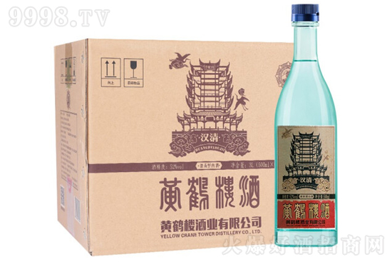 52ƺ¥ƺͰ׾500ml۸񣬶Ǯ
