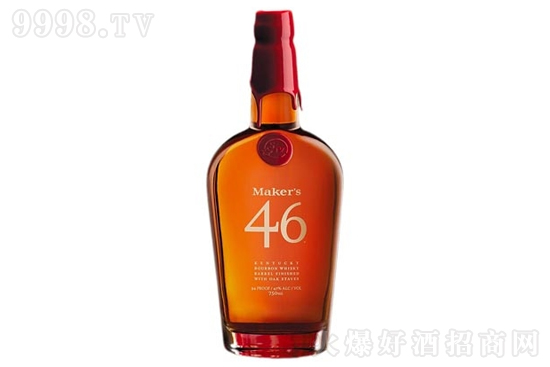 46ʿ750ml۸񣬶Ǯ