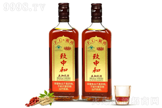 38кƤֹƱ500ml۸񣬶Ǯ