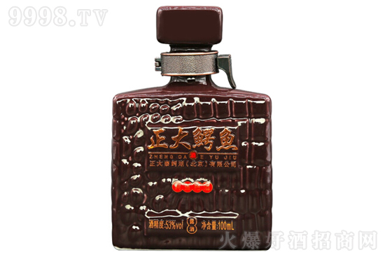 53޾̲100ml۸񣬶Ǯ