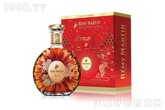 ͷRemy Martin XOذؼ۸