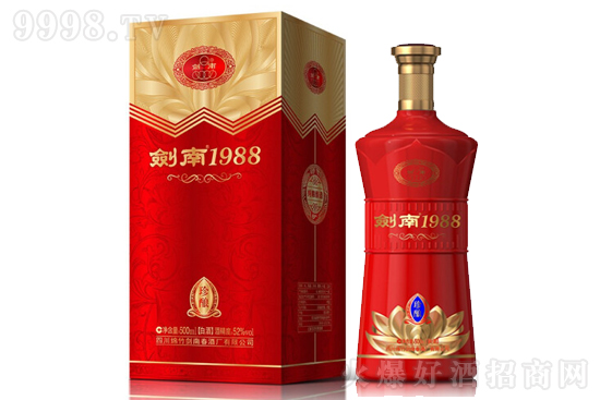 52㽣ϴ׾ƽ1988Ũ߷׾500ml۸񣬶Ǯ