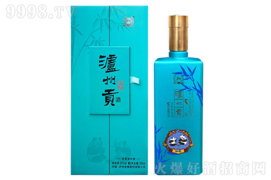 52ϽѰ׾ݹŨͰ׾500ml۸񣬶Ǯ