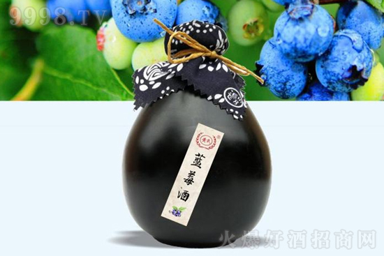 12ϻƼ۸ݮƵͶȹ500ml۸񣬶Ǯ