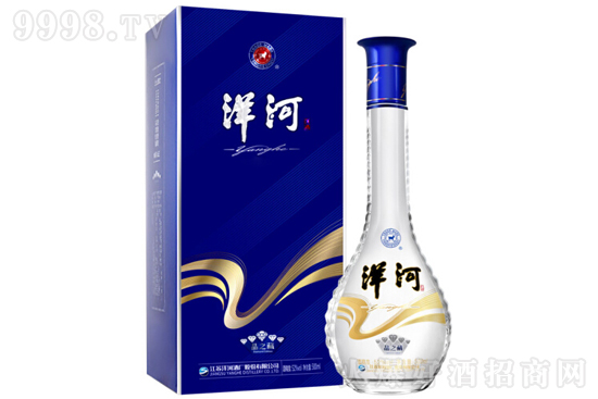 52Ӿ֮ɫ俨͸߶Ȱ׾500ml۸񣬶Ǯ
