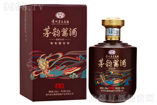53ę́Žҵ˾éϽϽŮͼи߶ȽͰ׾500ml۸񣬶Ǯ