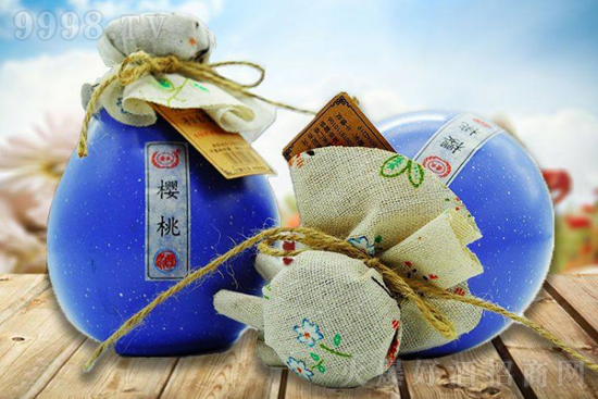 12ϻƼ۸ӣҾƺúȵĹ300ml۸񣬶Ǯ