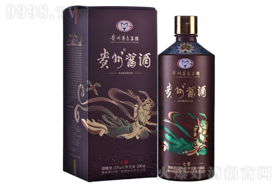 53ę́ż˾ݽ߽ѷŮͼͽа׾500ml۸񣬶Ǯ