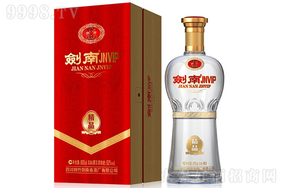 52㽣JNVIPƷŨƷ׾500ml۸񣬶Ǯ
