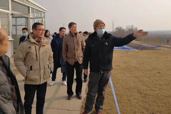 ͻֽżŹ˫ƺӰֽѡƺĻԨԴ̽ϵл֮ʮ߳ɹٰ죡