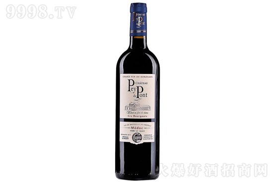 ųǱƸɺѾ750ml۸񣬶Ǯ
