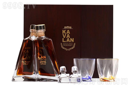 PX&MoscatelѩͰԭƵһѿʿɶԾ500ml2۸񣬶Ǯ