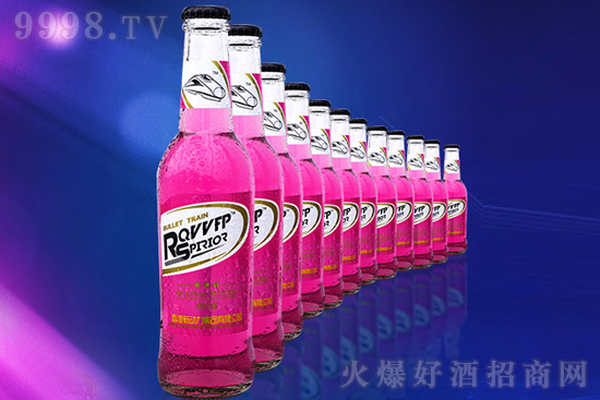 ¶޹˾
