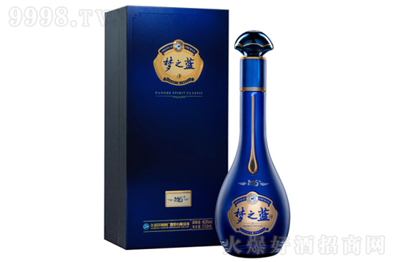 40.8֮M6+ɫ׾550ml۸񣬶Ǯ