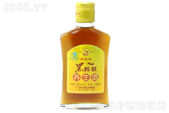 32կ125ml۸񣬶Ǯ
