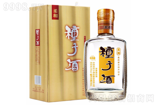 40ӾҵӾŨͰ׾460ml۸񣬶Ǯ