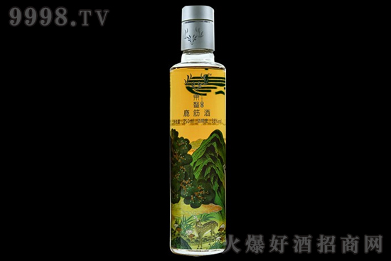 36㶫¹̲250ml۸񣬶Ǯ