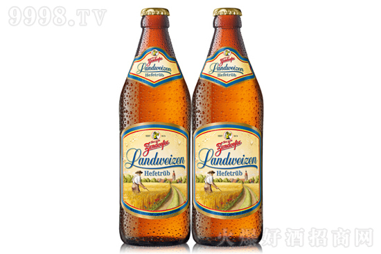 11.7¹ͷǾСơ500ml۸񣬶Ǯ
