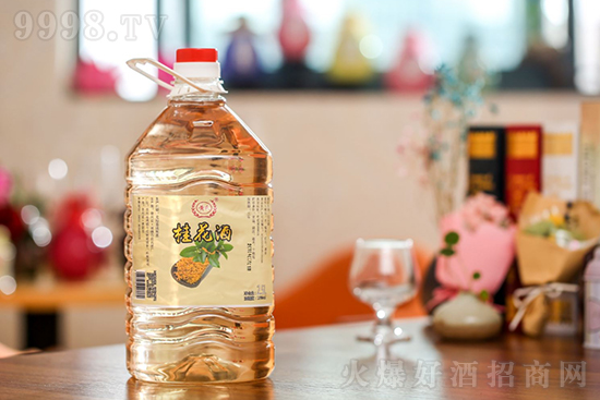 12ϻƼ۸Ϲ𻨾ƵͶȻ2.5L۸񣬶Ǯ