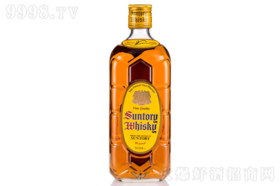 ƿձʿ700ml۸񣬶Ǯ