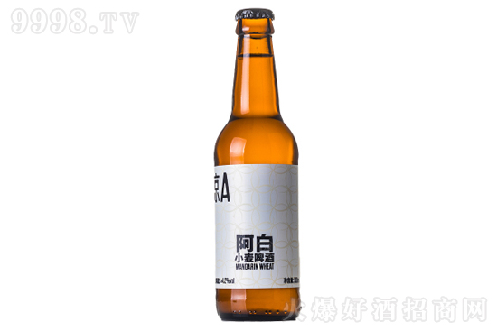 aױʱСơ330ml6ƿ