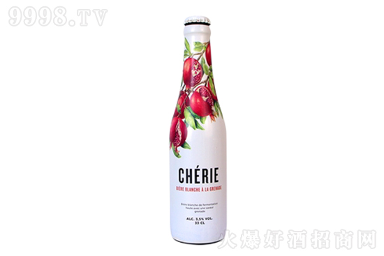 ʱʯζСơŮʿζ330ml
