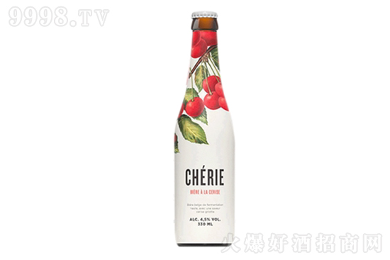 ʱӣζСơ3.5Ůʿζ330ml