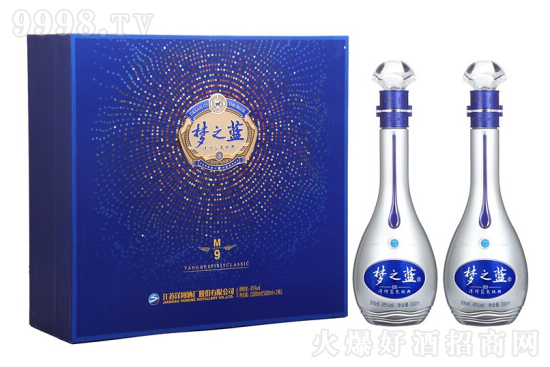 45ɫ֮M9ŨͰ׾500ml۸񣬶Ǯ