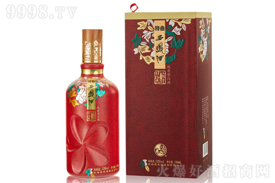 52ƻͰ׾500ml۸񣬶Ǯ