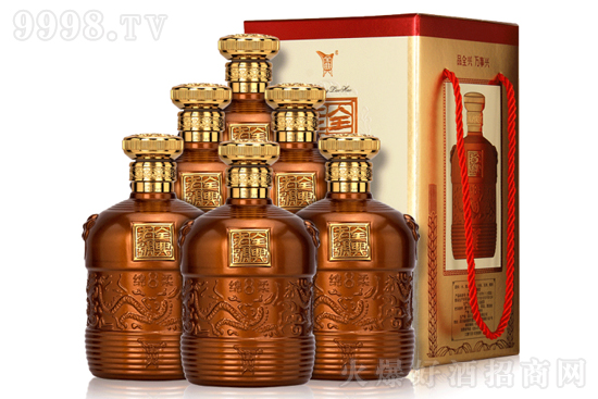 50ȫϺ8ŨͰ׾500ml۸񣬶Ǯ