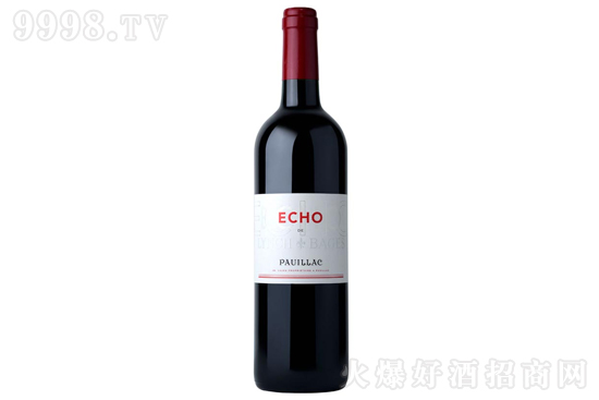 Ĳׯ԰ƸɺѾ750ml۸񣬶Ǯ