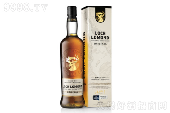 Դոһѿʿ40Ƚ700ml